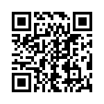 SR155A7R0DAA QRCode