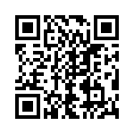 SR155A7R5CAR QRCode