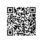 SR155C103KAAAP2_45 QRCode