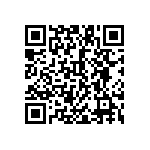 SR155C103KAATR2 QRCode