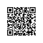 SR155C103KARAP2 QRCode