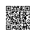 SR155C103MAAAP2 QRCode