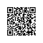 SR155C104KARTR1 QRCode