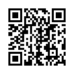 SR155C152KAR QRCode