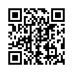 SR155C222KAA QRCode