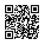 SR155C222MAA QRCode