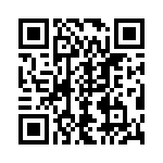 SR155C222MAR QRCode