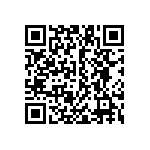 SR155C223KAATR1 QRCode