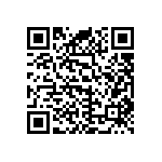 SR155C331KAATR1 QRCode