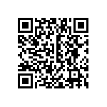 SR155C332KAATR2 QRCode