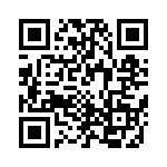 SR155C332KAT QRCode