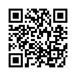 SR155C333KAA QRCode