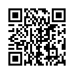 SR155C471KAR QRCode