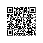 SR155C472KAAAP1 QRCode