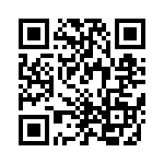 SR155C562KAA QRCode