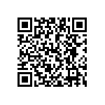 SR155C682KAATR1 QRCode