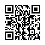 SR155C682KAR QRCode