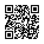 SR155C752JAA QRCode