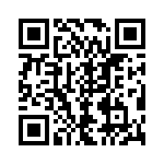 SR155C821KAA QRCode