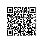 SR155C822KAR2274 QRCode