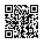 SR155E103MAR QRCode