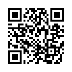 SR155E103ZAT QRCode