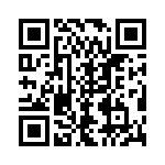 SR155E273MAA QRCode