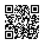 SR155E473ZAA QRCode