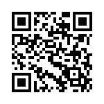 SR16100PT-C0G QRCode