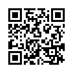 SR1620PT-C0G QRCode