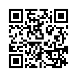 SR1650PTHC0G QRCode