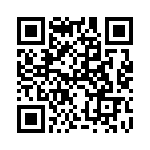 SR1660HC0G QRCode