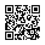 SR1660PT-C0G QRCode