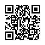 SR1680X QRCode