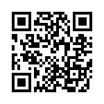 SR1690PTHC0G QRCode