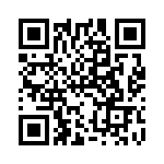 SR20100HC0G QRCode