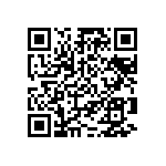 SR2010JK-0710RL QRCode