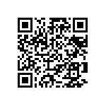 SR2010JK-071K8L QRCode