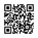 SR2010JK-071RL QRCode