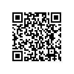 SR2010JK-074R7L QRCode