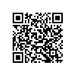 SR2010JK-07680RL QRCode