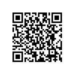 SR2010KK-07820RL QRCode