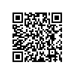 SR2010KK-0782KL QRCode