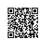 SR201A102FARTR2 QRCode