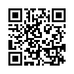 SR201A102JAA QRCode