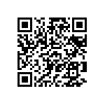 SR201A102JAATR1 QRCode