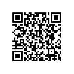 SR201A102JARTR2 QRCode