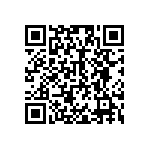 SR201A121FAATR2 QRCode