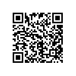 SR201A122JAATR-I QRCode