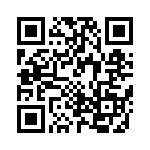 SR201A152GAA QRCode